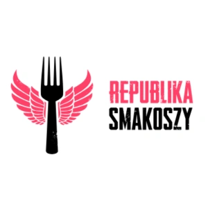 Republika Smakoszy